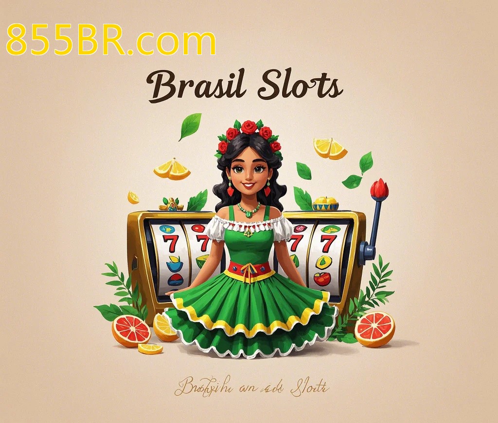 855br GAME-Jogo